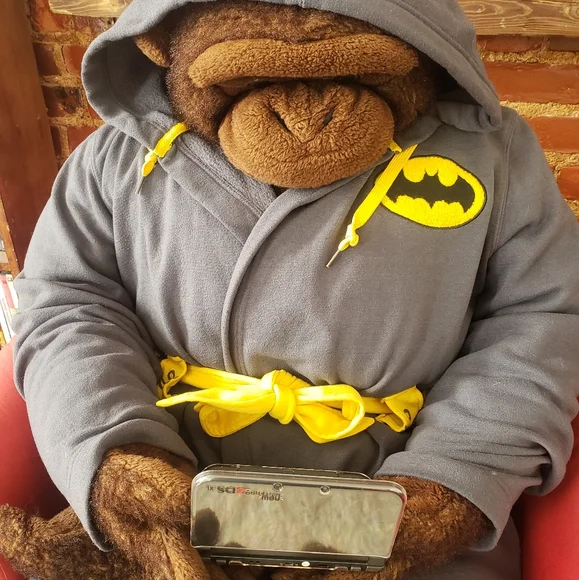 Nike Air React 270 - Picture 11 of 13